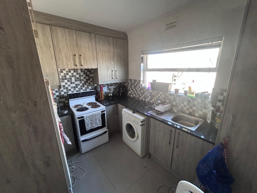 2 Bedroom Property for Sale in Plumstead Western Cape